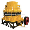 china leading factory cone crusher price for sale with new condition PYB900 simons cone crusher